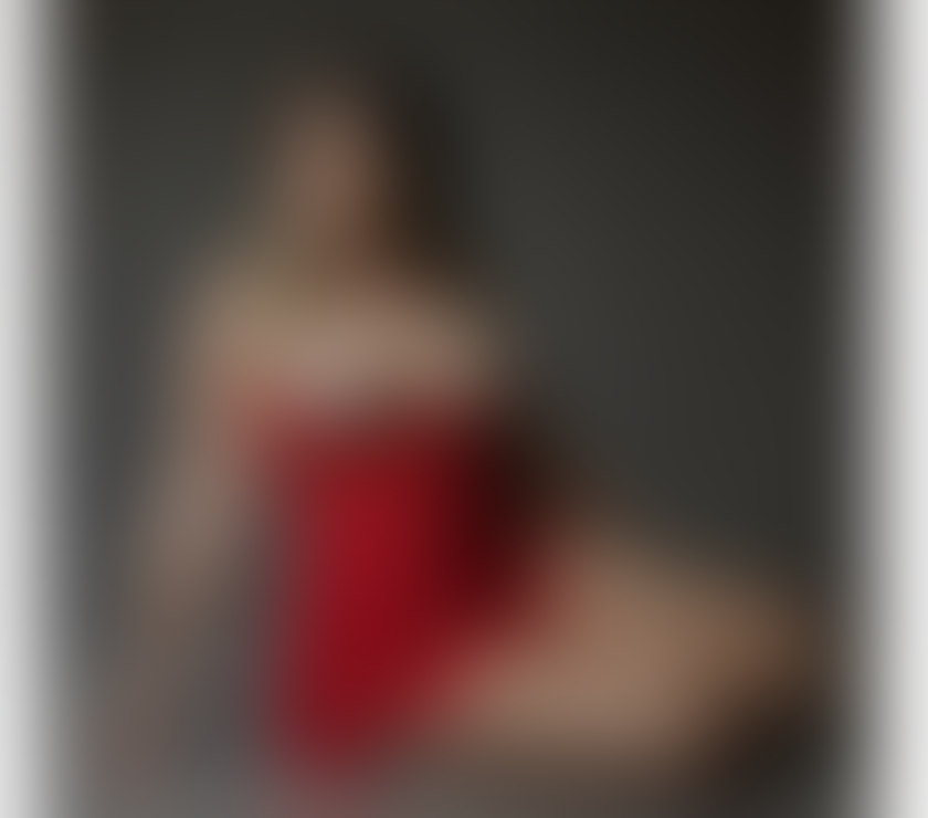 Escorts Greater Manchester Manchester - Photos for 💕 Maria BLONDE PARTYGIRL 24H💕 GFE NEW IN TOWN🫶🏻